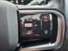 USED 2021 21 LAND ROVER DISCOVERY SPORT 2.0 D200 MHEV R-Dynamic SE SUV 5dr Diesel Auto 4WD Euro 6 (s/s) (204 ps) FINANCE AVAILABLE ZERO DEPOSIT