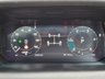 USED 2021 21 LAND ROVER DISCOVERY SPORT 2.0 D200 MHEV R-Dynamic SE SUV 5dr Diesel Auto 4WD Euro 6 (s/s) (204 ps) FINANCE AVAILABLE ZERO DEPOSIT