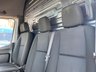 USED 2022 71 MERCEDES-BENZ SPRINTER 2.0 315 CDI L3 H2 LWB H/ROOF PROGRESSIVE 150BHP. 88K MLS. RWD. FINANCE. PX 1 OWNER. 88K MLS. 315 PROGRESSIVE. FINANCE. PX.