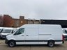 USED 2022 71 MERCEDES-BENZ SPRINTER 2.0 315 CDI L3 H2 LWB H/ROOF PROGRESSIVE 150BHP. 88K MLS. RWD. FINANCE. PX 1 OWNER. 88K MLS. 315 PROGRESSIVE. FINANCE. PX.