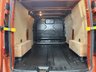 USED 2019 68 FORD TRANSIT CUSTOM 2.0 280 EcoBlue Limited Panel Van 5dr Diesel Manual L1 H1 Euro 6 (130 ps) 1 OWNER - BLACK WHEELS & GRILL