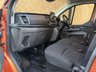USED 2019 68 FORD TRANSIT CUSTOM 2.0 280 EcoBlue Limited Panel Van 5dr Diesel Manual L1 H1 Euro 6 (130 ps) 1 OWNER - BLACK WHEELS & GRILL