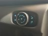 USED 2019 68 FORD TRANSIT CUSTOM 2.0 280 EcoBlue Limited Panel Van 5dr Diesel Manual L1 H1 Euro 6 (130 ps) 1 OWNER - BLACK WHEELS & GRILL