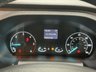 USED 2019 68 FORD TRANSIT CUSTOM 2.0 280 EcoBlue Limited Panel Van 5dr Diesel Manual L1 H1 Euro 6 (130 ps) 1 OWNER - BLACK WHEELS & GRILL