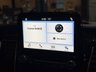 USED 2019 68 FORD TRANSIT CUSTOM 2.0 280 EcoBlue Limited Panel Van 5dr Diesel Manual L1 H1 Euro 6 (130 ps) 1 OWNER - BLACK WHEELS & GRILL
