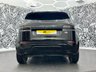 USED 2020 20 LAND ROVER RANGE ROVER EVOQUE 2.0 D150 R-Dynamic SUV 5dr Diesel Manual FWD Euro 6 (s/s) (150 ps) 2 KEYS, CLIMATE CONTROL