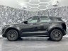 USED 2020 20 LAND ROVER RANGE ROVER EVOQUE 2.0 D150 R-Dynamic SUV 5dr Diesel Manual FWD Euro 6 (s/s) (150 ps) 2 KEYS, CLIMATE CONTROL
