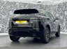 USED 2020 20 LAND ROVER RANGE ROVER EVOQUE 2.0 D150 R-Dynamic SUV 5dr Diesel Manual FWD Euro 6 (s/s) (150 ps) 2 KEYS, CLIMATE CONTROL