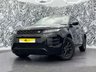 USED 2020 20 LAND ROVER RANGE ROVER EVOQUE 2.0 D150 R-Dynamic SUV 5dr Diesel Manual FWD Euro 6 (s/s) (150 ps) 2 KEYS, CLIMATE CONTROL