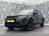 USED 2020 20 LAND ROVER RANGE ROVER EVOQUE 2.0 D150 R-Dynamic SUV 5dr Diesel Manual FWD Euro 6 (s/s) (150 ps) 2 KEYS, CLIMATE CONTROL