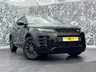 USED 2020 20 LAND ROVER RANGE ROVER EVOQUE 2.0 D150 R-Dynamic SUV 5dr Diesel Manual FWD Euro 6 (s/s) (150 ps) 2 KEYS, CLIMATE CONTROL
