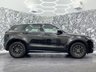 USED 2020 20 LAND ROVER RANGE ROVER EVOQUE 2.0 D150 R-Dynamic SUV 5dr Diesel Manual FWD Euro 6 (s/s) (150 ps) 2 KEYS, CLIMATE CONTROL
