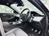 USED 2020 20 LAND ROVER RANGE ROVER EVOQUE 2.0 D150 R-Dynamic SUV 5dr Diesel Manual FWD Euro 6 (s/s) (150 ps) 2 KEYS, CLIMATE CONTROL
