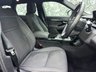 USED 2020 20 LAND ROVER RANGE ROVER EVOQUE 2.0 D150 R-Dynamic SUV 5dr Diesel Manual FWD Euro 6 (s/s) (150 ps) 2 KEYS, CLIMATE CONTROL