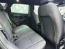 USED 2020 20 LAND ROVER RANGE ROVER EVOQUE 2.0 D150 R-Dynamic SUV 5dr Diesel Manual FWD Euro 6 (s/s) (150 ps) 2 KEYS, CLIMATE CONTROL