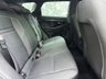 USED 2020 20 LAND ROVER RANGE ROVER EVOQUE 2.0 D150 R-Dynamic SUV 5dr Diesel Manual FWD Euro 6 (s/s) (150 ps) 2 KEYS, CLIMATE CONTROL