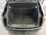 USED 2020 20 LAND ROVER RANGE ROVER EVOQUE 2.0 D150 R-Dynamic SUV 5dr Diesel Manual FWD Euro 6 (s/s) (150 ps) 2 KEYS, CLIMATE CONTROL
