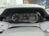 USED 2020 20 LAND ROVER RANGE ROVER EVOQUE 2.0 D150 R-Dynamic SUV 5dr Diesel Manual FWD Euro 6 (s/s) (150 ps) 2 KEYS, CLIMATE CONTROL
