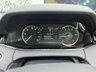 USED 2020 20 LAND ROVER RANGE ROVER EVOQUE 2.0 D150 R-Dynamic SUV 5dr Diesel Manual FWD Euro 6 (s/s) (150 ps) 2 KEYS, CLIMATE CONTROL