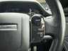 USED 2020 20 LAND ROVER RANGE ROVER EVOQUE 2.0 D150 R-Dynamic SUV 5dr Diesel Manual FWD Euro 6 (s/s) (150 ps) 2 KEYS, CLIMATE CONTROL