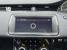 USED 2020 20 LAND ROVER RANGE ROVER EVOQUE 2.0 D150 R-Dynamic SUV 5dr Diesel Manual FWD Euro 6 (s/s) (150 ps) 2 KEYS, CLIMATE CONTROL