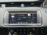 USED 2020 20 LAND ROVER RANGE ROVER EVOQUE 2.0 D150 R-Dynamic SUV 5dr Diesel Manual FWD Euro 6 (s/s) (150 ps) 2 KEYS, CLIMATE CONTROL