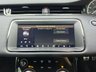 USED 2020 20 LAND ROVER RANGE ROVER EVOQUE 2.0 D150 R-Dynamic SUV 5dr Diesel Manual FWD Euro 6 (s/s) (150 ps) 2 KEYS, CLIMATE CONTROL