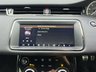USED 2020 20 LAND ROVER RANGE ROVER EVOQUE 2.0 D150 R-Dynamic SUV 5dr Diesel Manual FWD Euro 6 (s/s) (150 ps) 2 KEYS, CLIMATE CONTROL