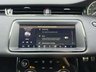 USED 2020 20 LAND ROVER RANGE ROVER EVOQUE 2.0 D150 R-Dynamic SUV 5dr Diesel Manual FWD Euro 6 (s/s) (150 ps) 2 KEYS, CLIMATE CONTROL