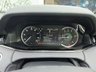 USED 2020 20 LAND ROVER RANGE ROVER EVOQUE 2.0 D150 R-Dynamic SUV 5dr Diesel Manual FWD Euro 6 (s/s) (150 ps) 2 KEYS, CLIMATE CONTROL