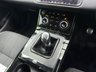 USED 2020 20 LAND ROVER RANGE ROVER EVOQUE 2.0 D150 R-Dynamic SUV 5dr Diesel Manual FWD Euro 6 (s/s) (150 ps) 2 KEYS, CLIMATE CONTROL