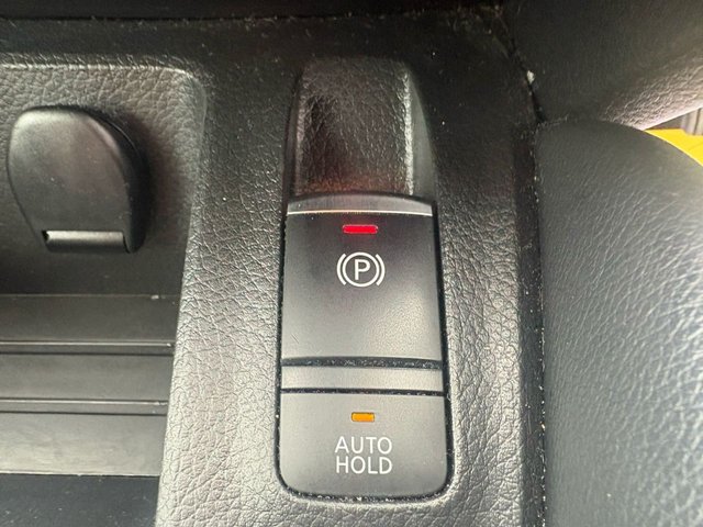 2019 NISSAN QASHQAI 2019 1.3 DIG-T Acenta Premium SUV 5dr Petrol Manual Euro 6 (s/s) (140 ps) - Photo 10