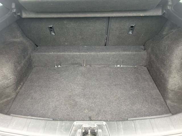 2019 NISSAN QASHQAI 2019 1.3 DIG-T Acenta Premium SUV 5dr Petrol Manual Euro 6 (s/s) (140 ps) - Photo 12