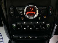USED 2011 11 MINI COUNTRYMAN 2.0 Cooper SD SUV 5dr Diesel Auto ALL4 Euro 5 (143 ps) PANA ROOF|HTD STS|NAV|WARRANTY