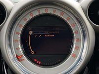 USED 2011 11 MINI COUNTRYMAN 2.0 Cooper SD SUV 5dr Diesel Auto ALL4 Euro 5 (143 ps) PANA ROOF|HTD STS|NAV|WARRANTY
