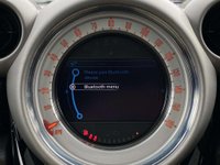 USED 2011 11 MINI COUNTRYMAN 2.0 Cooper SD SUV 5dr Diesel Auto ALL4 Euro 5 (143 ps) PANA ROOF|HTD STS|NAV|WARRANTY
