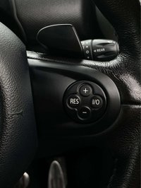 USED 2011 11 MINI COUNTRYMAN 2.0 Cooper SD SUV 5dr Diesel Auto ALL4 Euro 5 (143 ps) PANA ROOF|HTD STS|NAV|WARRANTY