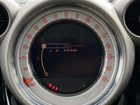 USED 2011 11 MINI COUNTRYMAN 2.0 Cooper SD SUV 5dr Diesel Auto ALL4 Euro 5 (143 ps) PANA ROOF|HTD STS|NAV|WARRANTY