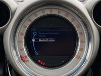 USED 2011 11 MINI COUNTRYMAN 2.0 Cooper SD SUV 5dr Diesel Auto ALL4 Euro 5 (143 ps) PANA ROOF|HTD STS|NAV|WARRANTY