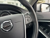 USED 2018 68 VOLVO V40 2.0 D2 Inscription Hatchback 5dr Diesel Auto Euro 6 (s/s) (120 ps) 2.0 D2 Inscription Hatchback 5dr Diesel Auto Euro 6 (s/s) (120 ps)