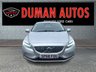 USED 2018 68 VOLVO V40 2.0 D2 Inscription Hatchback 5dr Diesel Auto Euro 6 (s/s) (120 ps) 2.0 D2 Inscription Hatchback 5dr Diesel Auto Euro 6 (s/s) (120 ps)