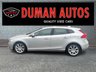 USED 2018 68 VOLVO V40 2.0 D2 Inscription Hatchback 5dr Diesel Auto Euro 6 (s/s) (120 ps) 2.0 D2 Inscription Hatchback 5dr Diesel Auto Euro 6 (s/s) (120 ps)