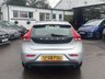 USED 2018 68 VOLVO V40 2.0 D2 Inscription Hatchback 5dr Diesel Auto Euro 6 (s/s) (120 ps) 2.0 D2 Inscription Hatchback 5dr Diesel Auto Euro 6 (s/s) (120 ps)