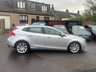 USED 2018 68 VOLVO V40 2.0 D2 Inscription Hatchback 5dr Diesel Auto Euro 6 (s/s) (120 ps) 2.0 D2 Inscription Hatchback 5dr Diesel Auto Euro 6 (s/s) (120 ps)
