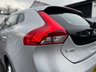 USED 2018 68 VOLVO V40 2.0 D2 Inscription Hatchback 5dr Diesel Auto Euro 6 (s/s) (120 ps) 2.0 D2 Inscription Hatchback 5dr Diesel Auto Euro 6 (s/s) (120 ps)