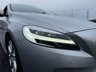 USED 2018 68 VOLVO V40 2.0 D2 Inscription Hatchback 5dr Diesel Auto Euro 6 (s/s) (120 ps) 2.0 D2 Inscription Hatchback 5dr Diesel Auto Euro 6 (s/s) (120 ps)