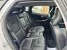 USED 2018 68 VOLVO V40 2.0 D2 Inscription Hatchback 5dr Diesel Auto Euro 6 (s/s) (120 ps) 2.0 D2 Inscription Hatchback 5dr Diesel Auto Euro 6 (s/s) (120 ps)