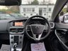 USED 2018 68 VOLVO V40 2.0 D2 Inscription Hatchback 5dr Diesel Auto Euro 6 (s/s) (120 ps) 2.0 D2 Inscription Hatchback 5dr Diesel Auto Euro 6 (s/s) (120 ps)
