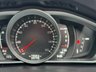 USED 2018 68 VOLVO V40 2.0 D2 Inscription Hatchback 5dr Diesel Auto Euro 6 (s/s) (120 ps) 2.0 D2 Inscription Hatchback 5dr Diesel Auto Euro 6 (s/s) (120 ps)