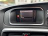USED 2018 68 VOLVO V40 2.0 D2 Inscription Hatchback 5dr Diesel Auto Euro 6 (s/s) (120 ps) 2.0 D2 Inscription Hatchback 5dr Diesel Auto Euro 6 (s/s) (120 ps)